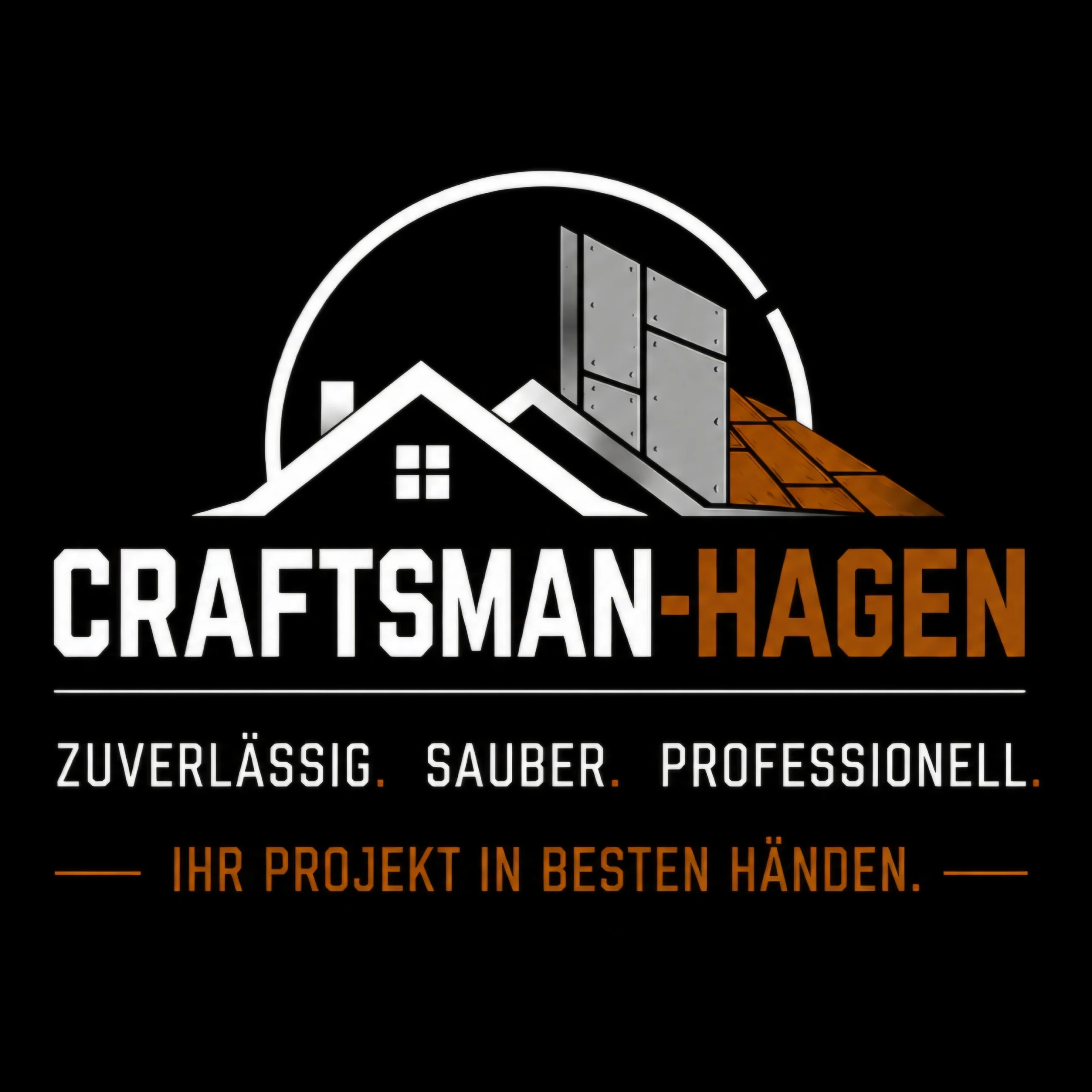 CRAFTSMAN-HAGEN in Hagen